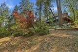 12835 Rodriguez Court - Photo 34
