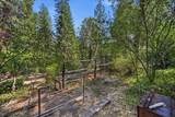 12835 Rodriguez Court - Photo 36