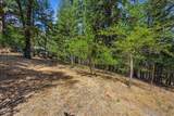 12835 Rodriguez Court - Photo 37