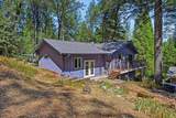 12835 Rodriguez Court - Photo 38