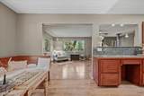 12835 Rodriguez Court - Photo 4