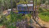 12835 Rodriguez Court - Photo 40