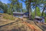 12835 Rodriguez Court - Photo 41