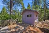 12835 Rodriguez Court - Photo 42