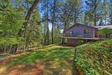 12835 Rodriguez Court - Photo 43