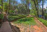 12835 Rodriguez Court - Photo 44