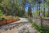 12835 Rodriguez Court - Photo 47