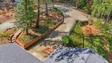 12835 Rodriguez Court - Photo 49