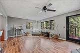 12835 Rodriguez Court - Photo 5