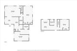 12835 Rodriguez Court - Photo 55