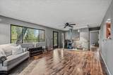 12835 Rodriguez Court - Photo 6