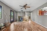 12835 Rodriguez Court - Photo 7
