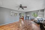12835 Rodriguez Court - Photo 8