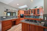 12835 Rodriguez Court - Photo 9