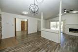 3161 Linfield Court - Photo 10