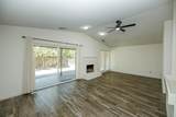 3161 Linfield Court - Photo 11
