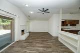 3161 Linfield Court - Photo 12