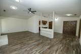 3161 Linfield Court - Photo 13