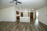 3161 Linfield Court - Photo 14
