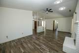 3161 Linfield Court - Photo 15