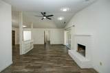 3161 Linfield Court - Photo 16