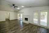 3161 Linfield Court - Photo 17