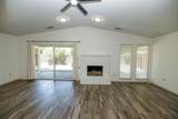 3161 Linfield Court - Photo 18