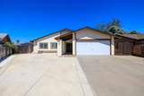 3161 Linfield Court - Photo 2