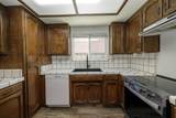 3161 Linfield Court - Photo 21