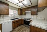 3161 Linfield Court - Photo 22