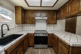 3161 Linfield Court - Photo 23