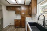 3161 Linfield Court - Photo 24