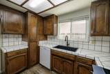 3161 Linfield Court - Photo 25