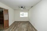 3161 Linfield Court - Photo 26