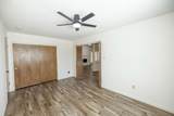 3161 Linfield Court - Photo 27