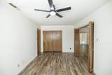 3161 Linfield Court - Photo 28