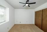3161 Linfield Court - Photo 29
