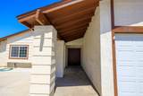 3161 Linfield Court - Photo 3