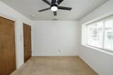 3161 Linfield Court - Photo 30