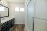 3161 Linfield Court - Photo 31