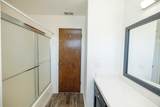 3161 Linfield Court - Photo 32