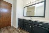 3161 Linfield Court - Photo 33