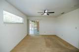 3161 Linfield Court - Photo 35