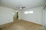 3161 Linfield Court - Photo 36