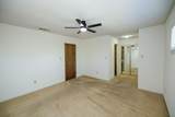 3161 Linfield Court - Photo 37