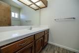 3161 Linfield Court - Photo 39