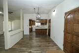 3161 Linfield Court - Photo 4