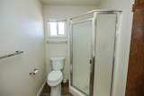 3161 Linfield Court - Photo 40