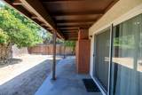 3161 Linfield Court - Photo 41