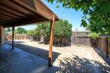 3161 Linfield Court - Photo 42